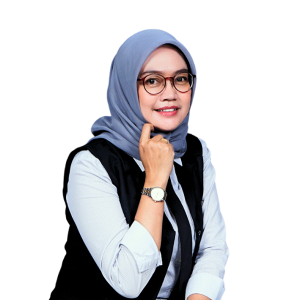 DINA ANGGRAENI NOVITA